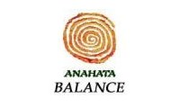 Anahata Balance promo codes