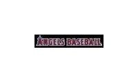 Anaheim Angels promo codes