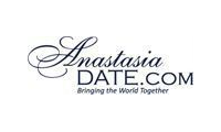 Anastasia promo codes