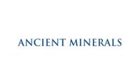 Ancient-minerals promo codes