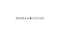Andrea Levine promo codes