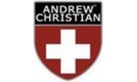 Andrew Christian promo codes