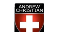Andrew Christian Shop promo codes