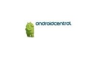 Android Central promo codes