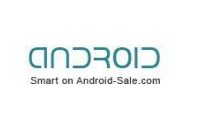Android-sale Promo Codes