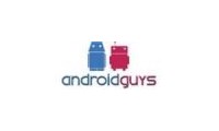 Androidguys promo codes