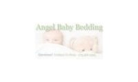 Angel Baby Bedding promo codes