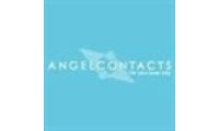 Angel Contacts promo codes