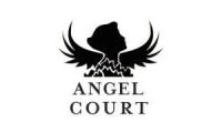 Angel Court promo codes