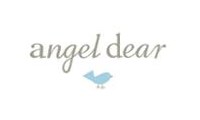 Angel Dear promo codes