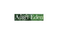 Angel Eden UK Promo Codes