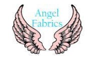 Angel Fabrics promo codes