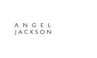 Angel Jackson promo codes