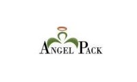 Angel Pack promo codes