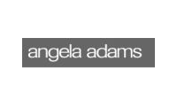 Angela Adams promo codes