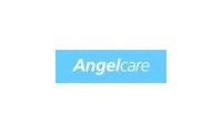 Angelcare Monitor Promo Codes