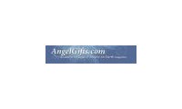 AngelGifts promo codes