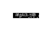 Angelic Rain promo codes