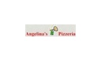 Angelinas Pizzeria promo codes