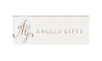 angelogifts Promo Codes