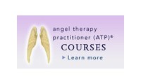 Angeltherapy promo codes