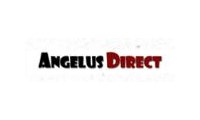 Angelus Direct promo codes