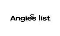 Angie''s List promo codes