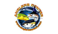 Anglers Center promo codes