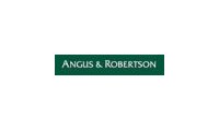 Angus & Robertson promo codes