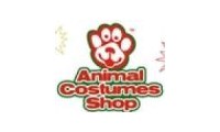 Animal Costumes Shop UK promo codes