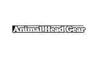 Animal Head Gear Promo Codes