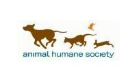Animal Humane Society promo codes