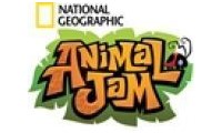 Animal Jam promo codes