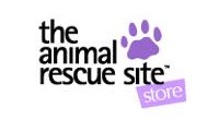Animal Rescue Site Promo Codes