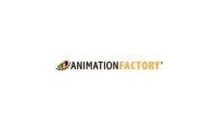 Animation Factory promo codes