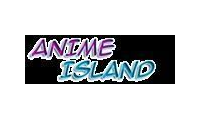 Anime Island promo codes