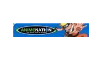 AnimeNation promo codes