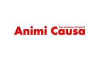 Animi Causa promo codes