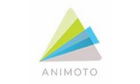 Animoto promo codes