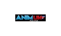 AnimUK promo codes