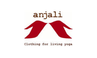 Anjali Clothing promo codes