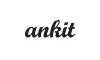 Ankit promo codes
