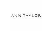 Ann Taylor promo codes