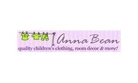 Anna Bean Childrens Clothing promo codes
