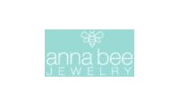 Anna Bee Jewelry promo codes