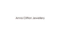 Anna Clifton Jewellery promo codes