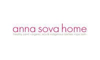 Anna Sova Home Promo Codes