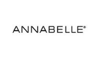 Annabelle promo codes