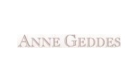 Anne Geddes promo codes
