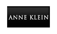 Anne Klein promo codes